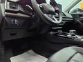 2020 Audi Q5 45 TFSI II (FY) Рестайлинг, серый, 4755000 рублей - вид 5