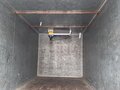 2018 ГАЗ ГАЗель Next, серебристый, 1900000 рублей - вид 2