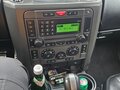 2006 Land Rover Discovery III, серый, 1280000 рублей - вид 10