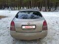 2001 Nissan Primera II (P11) Рестайлинг, серый, 320000 рублей - вид 7