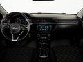 2020 Kia Rio X-Line IV, серый - вид 6