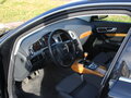 2010 Audi A6 III (C6) Рестайлинг, чёрный, 1300000 рублей - вид 11