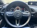 2023 Mazda CX-30 I, синий - вид 9