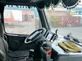 1997 Volvo FH, белый, 1950000 рублей - вид 2