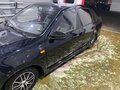 2012 Lada (ВАЗ) Granta I, синий, 570000 рублей - вид 3