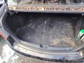 2011 Kia Cerato 5-speed II, чёрный, 556000 рублей - вид 3