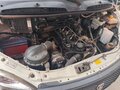 2011 ГАЗ ГАЗель (3221), белый, 600000 рублей - вид 1