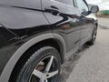 2012 Honda CR-V IV, чёрный - вид 11