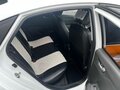 2017 Hyundai Solaris II, белый - вид 5