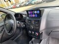 2025 Lada (ВАЗ) Granta Euro-2 I Рестайлинг, чёрный, 1150000 рублей - вид 7