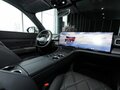2026 Esteo Exlantix ET8, чёрный - вид 8