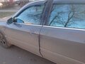 1998 Audi A8 I (D2), серебристый - вид 6