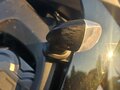 2019 Yamaha MT-09 (FZ-09), серый, 900000 рублей - вид 10
