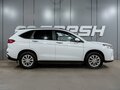 2024 Haval M6 II, белый, 1499000 рублей - вид 4