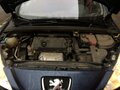 2009 Peugeot 308 I, синий - вид 11
