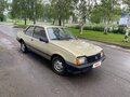 1982 Opel Ascona C, золотистый, 250000 рублей - вид 1