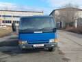 1992 Nissan Atlas, синий, 1399999 рублей
