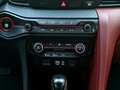 2019 Hyundai Veloster II, серый, 2500000 рублей - вид 9