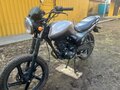 2013 Racer Tiger, серый, 45000 рублей - вид 11