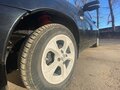 2006 Lada (ВАЗ) 2110, чёрный, 520000 рублей - вид 10