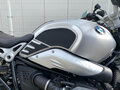 2022 BMW R Nine T Pure, серый, 1350000 рублей - вид 5