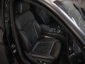 2019 BMW 5 серии M550i xDrive VII (G30/G31/G38), чёрный, 5990000 рублей - вид 11