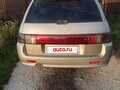2008 Lada (ВАЗ) 2111, серый, 290000 рублей - вид 3