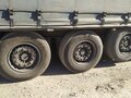 2007 DAF XF 105, белый, 4800000 рублей - вид 10