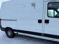 2008 Fiat Professional Ducato, белый, 950000 рублей - вид 3