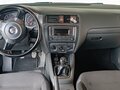 2014 Volkswagen Jetta VI, белый, 980000 рублей - вид 5