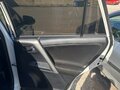 2014 Toyota RAV4 IV (XA40), белый - вид 8