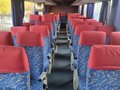 2000 Volvo B12 Series, белый, 2600000 рублей - вид 2
