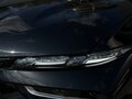 2025 BMW X7 40d I (G07) Рестайлинг, чёрный - вид 1