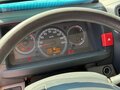 2013 Nissan Cabstar, серебристый, 2200000 рублей - вид 2