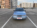 2012 Daewoo Nexia I Рестайлинг, серый, 210000 рублей - вид 11