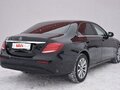 2019 Mercedes-Benz E-Класс 200 V (W213, S213, C238), чёрный, 3500000 рублей - вид 2