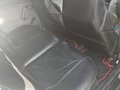2007 Lada (ВАЗ) 2112, серебристый - вид 10