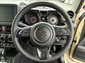 2025 Suzuki Jimny IV, бежевый, 2189777 рублей - вид 8