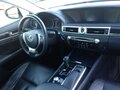 2012 Lexus GS 450h IV, белый - вид 5