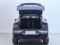 2024 BMW X2 sDrive25i II (U10), серый - вид 3