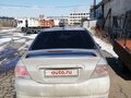 2005 Mitsubishi Lancer IX Рестайлинг, серый, 300000 рублей - вид 2