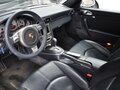 2005 Porsche 911 Carrera S VI (997), белый - вид 4
