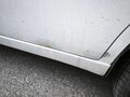 2009 Chevrolet Lanos I, белый, 282000 рублей - вид 8