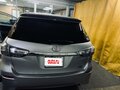 2012 Toyota Wish II Рестайлинг, серый, 1200000 рублей - вид 3