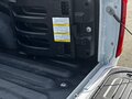 2022 Ford F-150 Raptor XIV, белый - вид 11