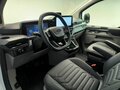 2026 Ford Tourneo Custom LWB II, белый, 9980000 рублей - вид 8