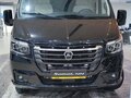 2024 ГАЗ Соболь NN, чёрный - вид 1