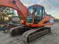 2011 Doosan Solar, оранжевый, 4990000 рублей - вид 8