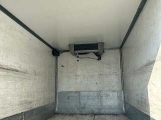 2014 Iveco Daily, белый, 3000000 рублей, вид 4