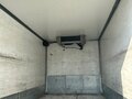 2014 Iveco Daily, белый, 3000000 рублей - вид 3